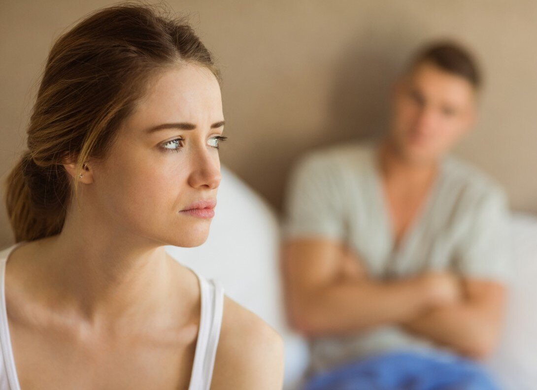 Фото с сайта https://yandex.by/news/story/Lyubovnica_muzha_sdelala_mne_zamechanie_za_to_chto_ya_polezla_v_ego_telefon.