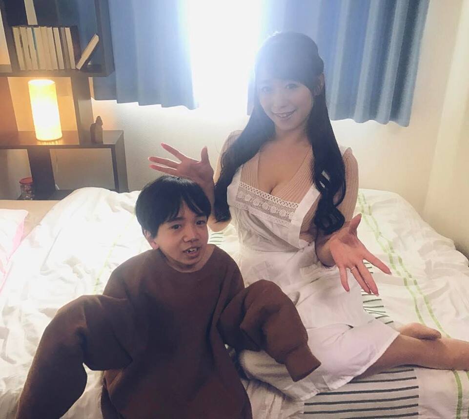 ❤️rebcentr-alyans.ru порно японский отец спит. Смотреть секс онлайн, скачать видео бесплатно.