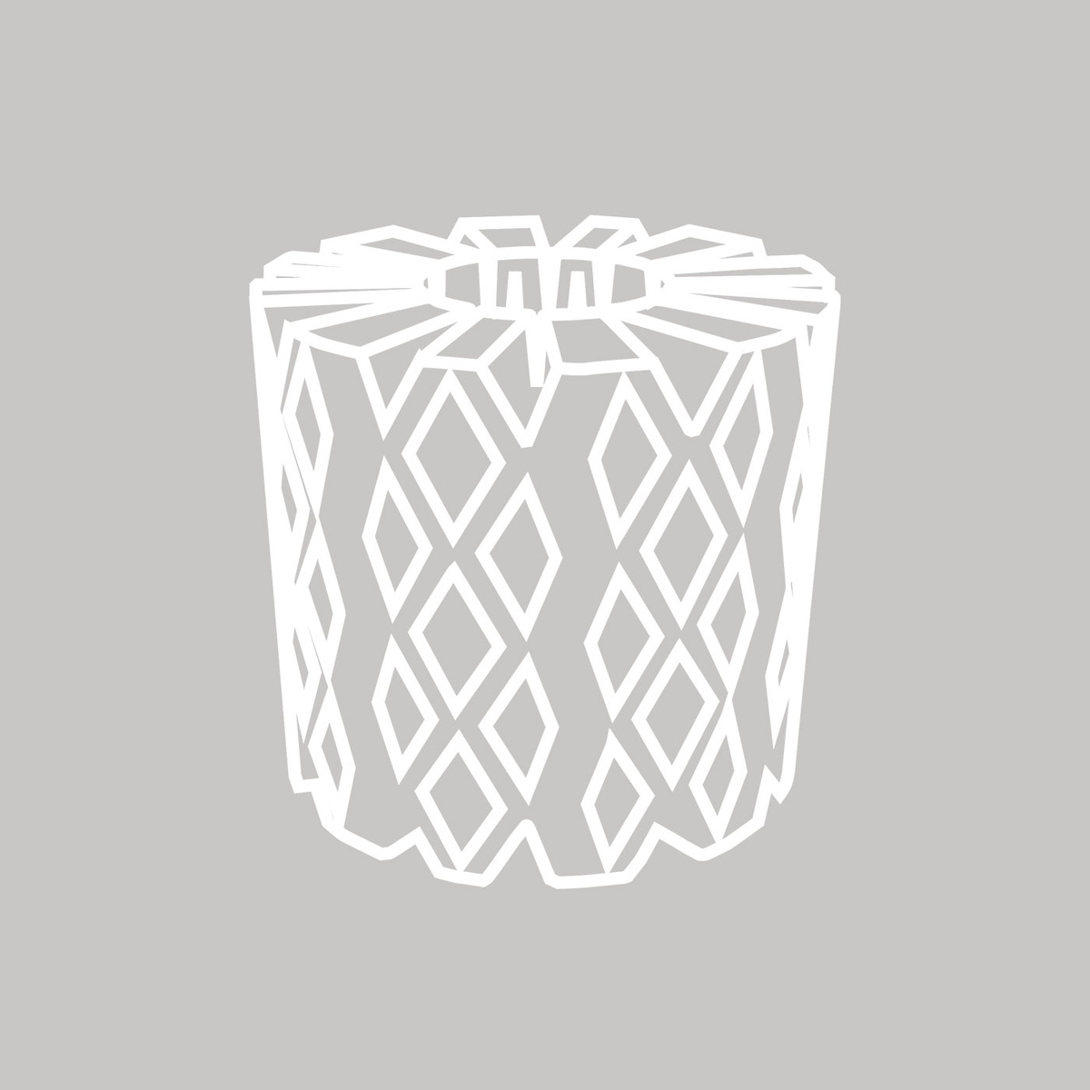 Octaspring - революционная, но точно не единственная технология для усовершенствования матраса...