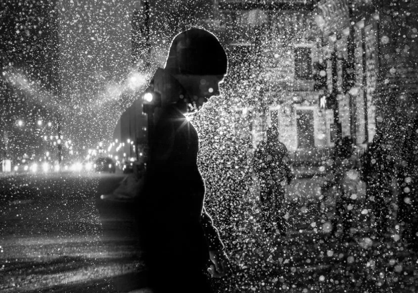 Картинка из интернет