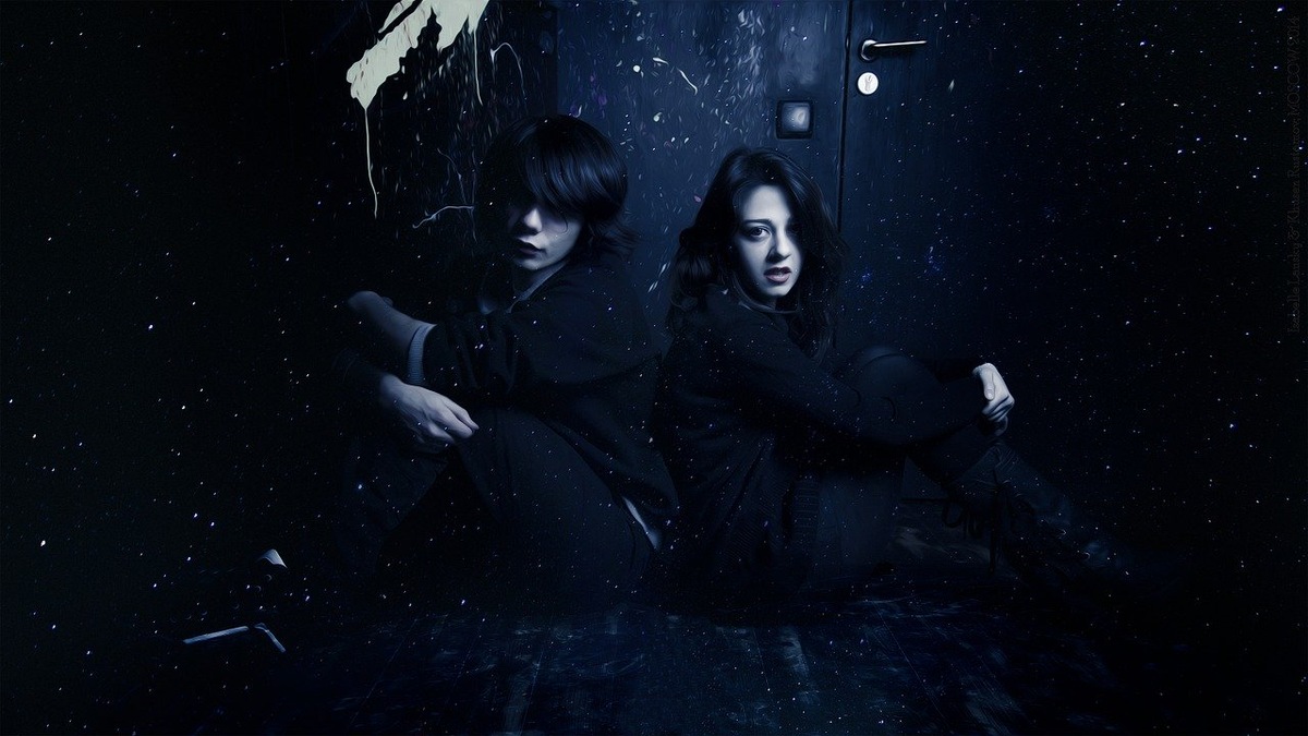 Правообладатель - pixabay.com