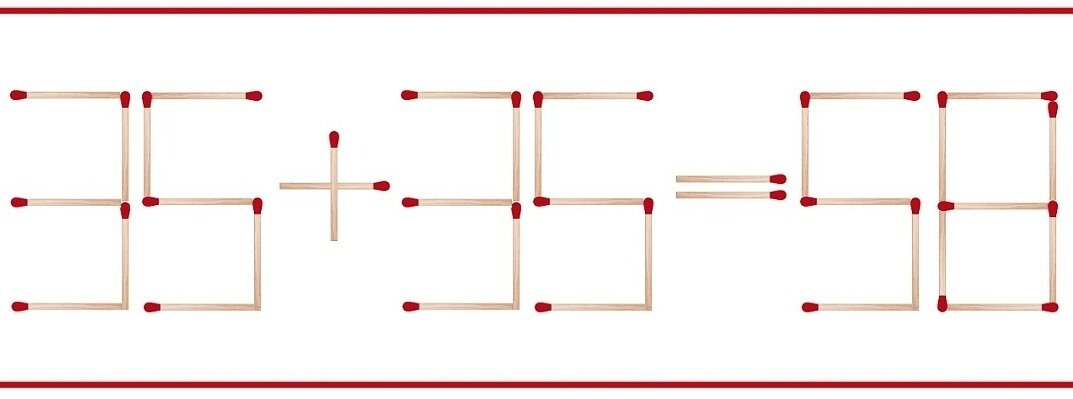 Картинка создана в редакторе.