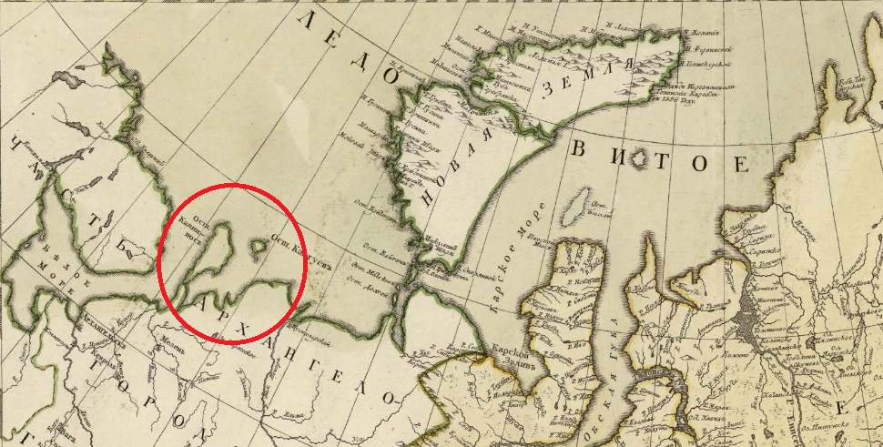 Исчезнувшая тартария. Древняя карта Тартарии. Великая Тартария карта. Карта Тартарии 1706 года. Карта Тартарии 1598 года.