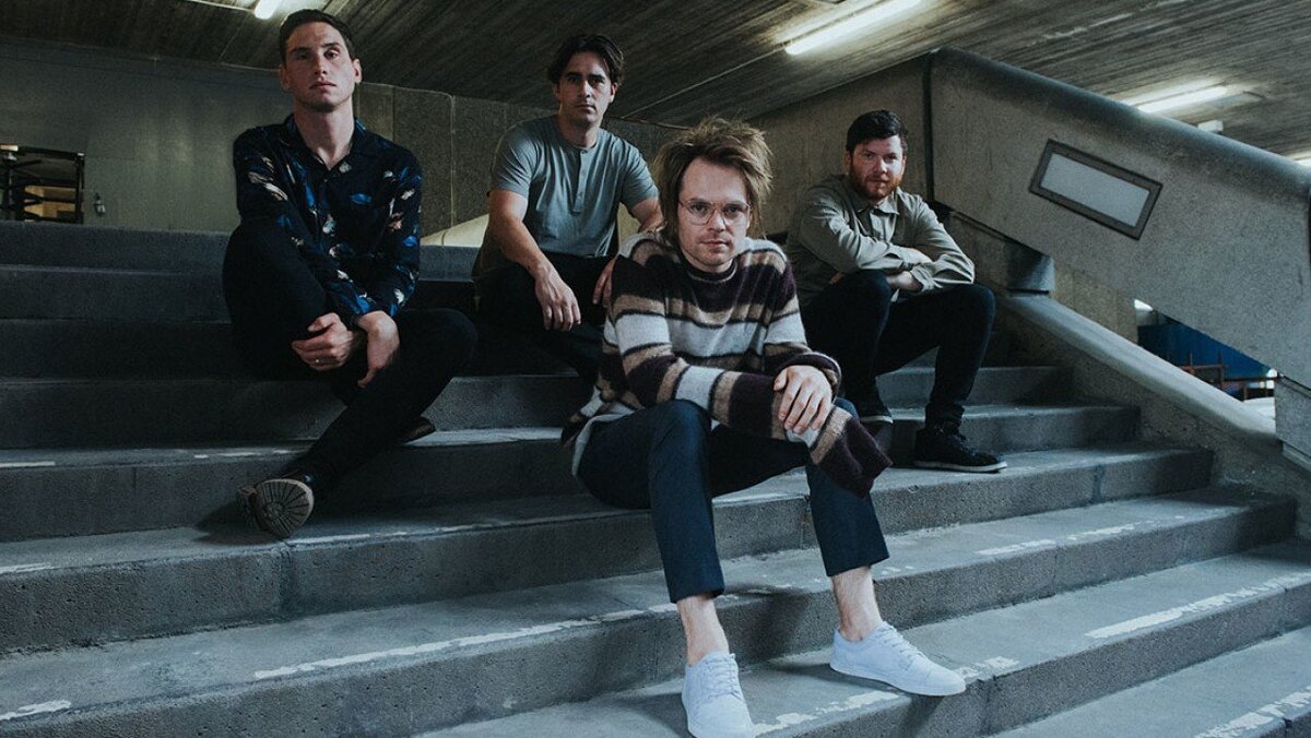 Челси группа музыкальная. Rascal reporters. Канадская группа metric. Rascal reporters. Death группа.