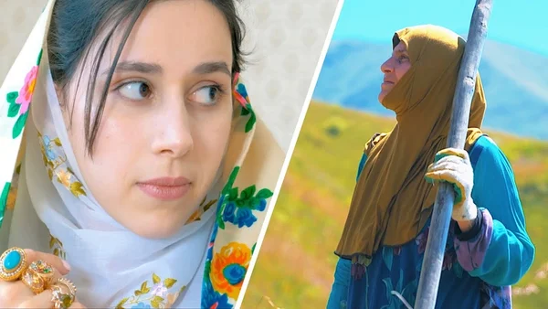 "Они тоже мечтали", Яндекс картинки