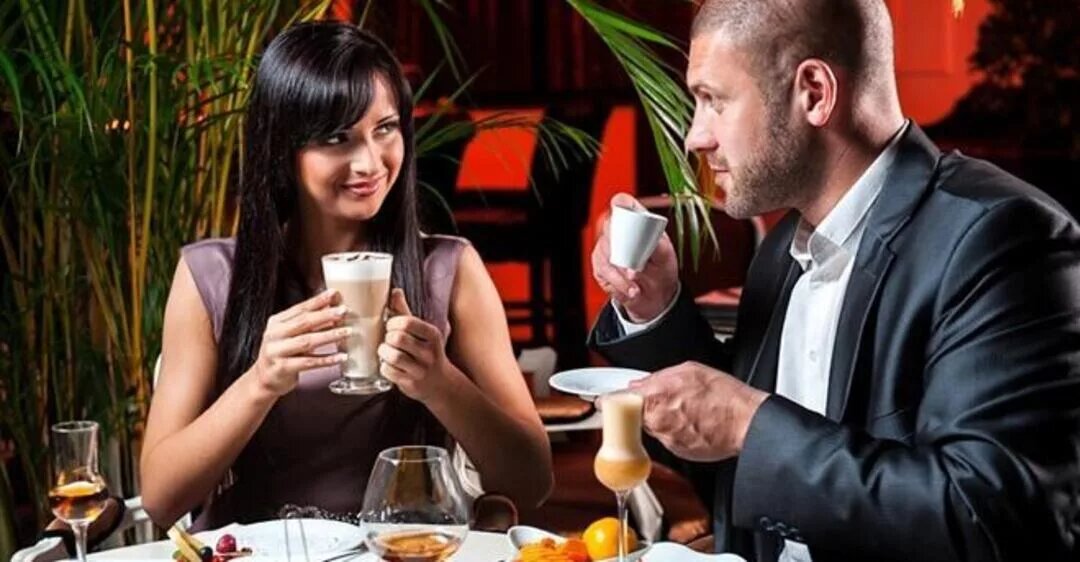 Яндекс.Картинки