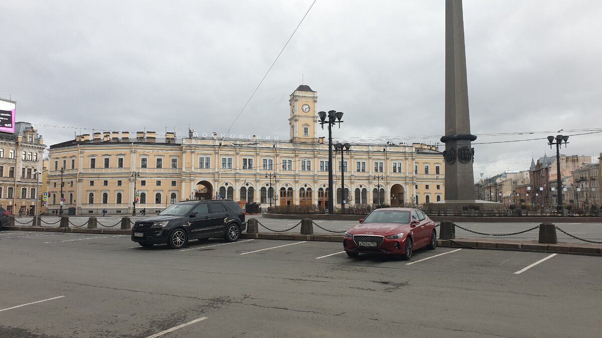 Сегодня | Бабочка | Дзен