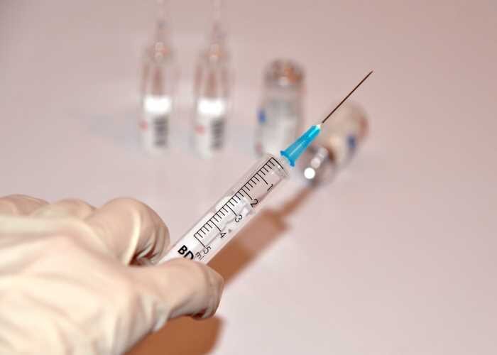 Картинка из общего доступа сети Интернет