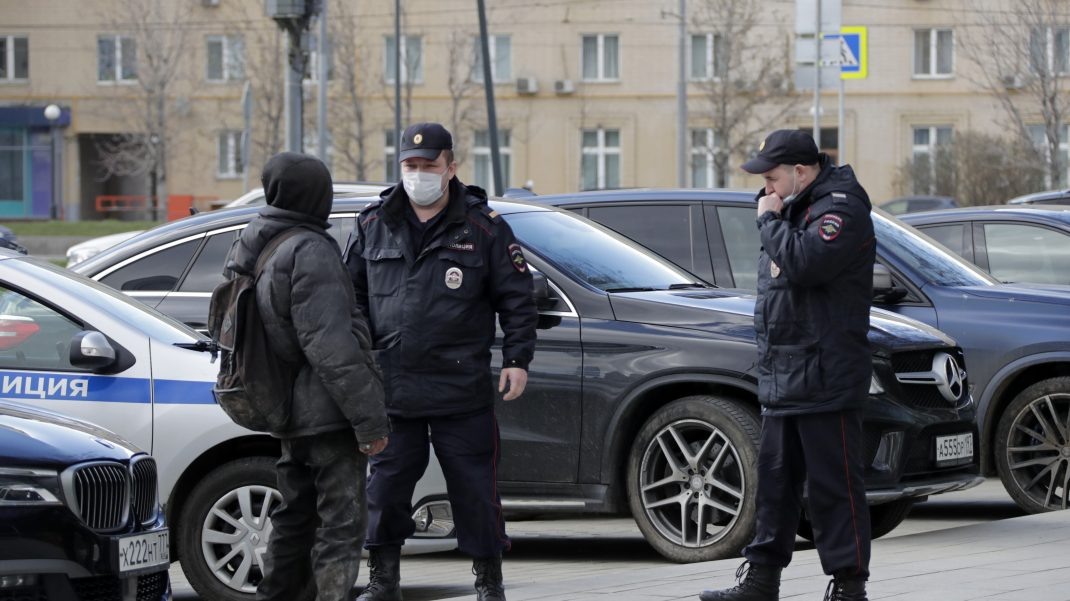 Подписывайтесь на канал и ставьте лайк