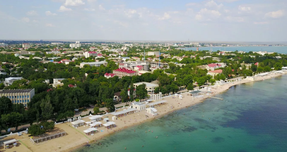 Фотография взята из источника mechta-krym.ru