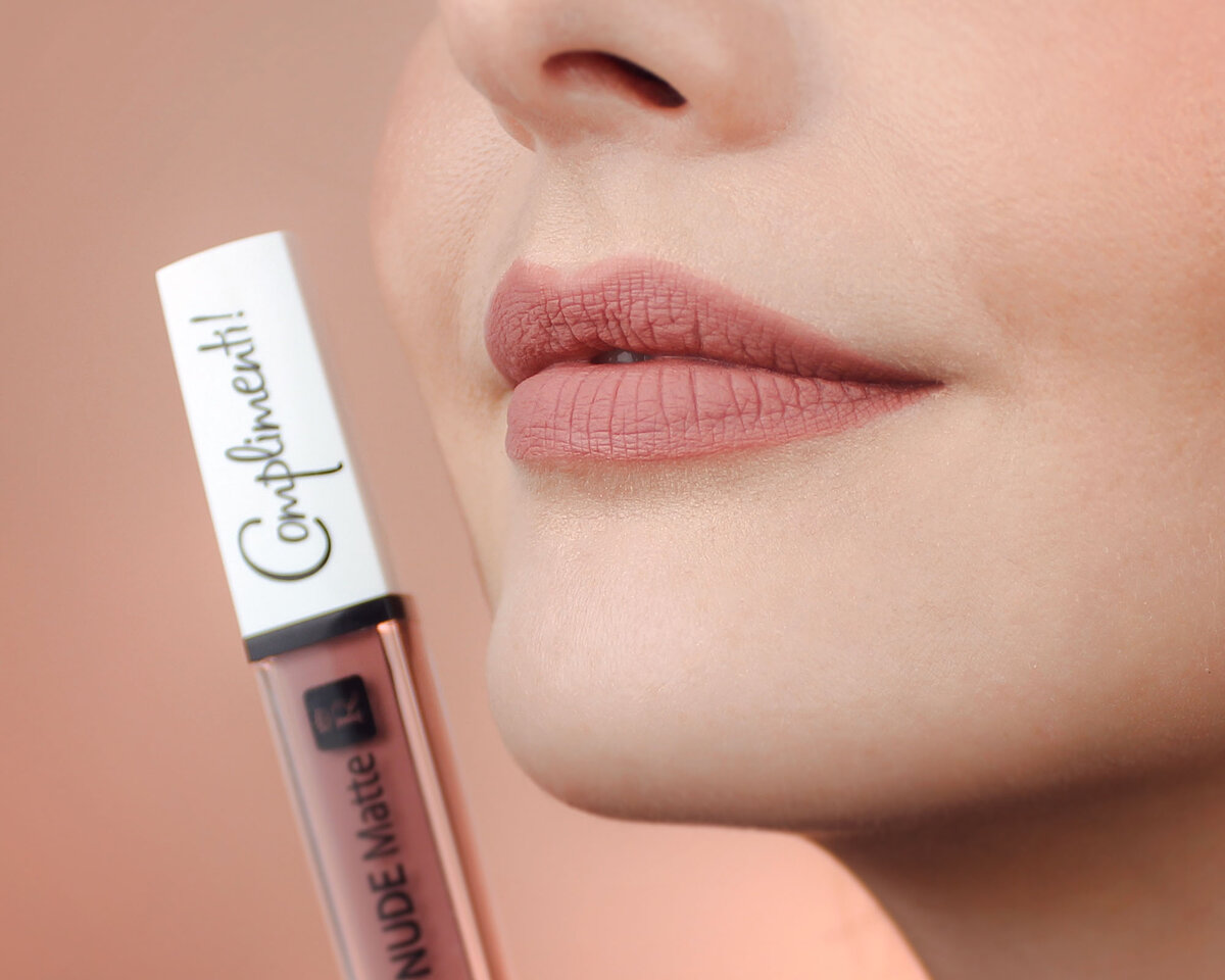 Relouis помада губная жидкая матовая true matte complimenti тон 09. Relouis matte complimenti 13 14 оттенок. помада relouis matte complimenti. помада губная жидкая матовая "nude matte complimenti" тон 15. Relouis complimenti true matte палитра.