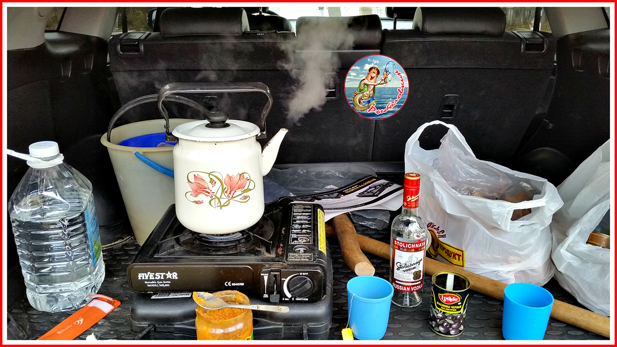 Поддержите канал лайком и подпиской! Спасибо! 