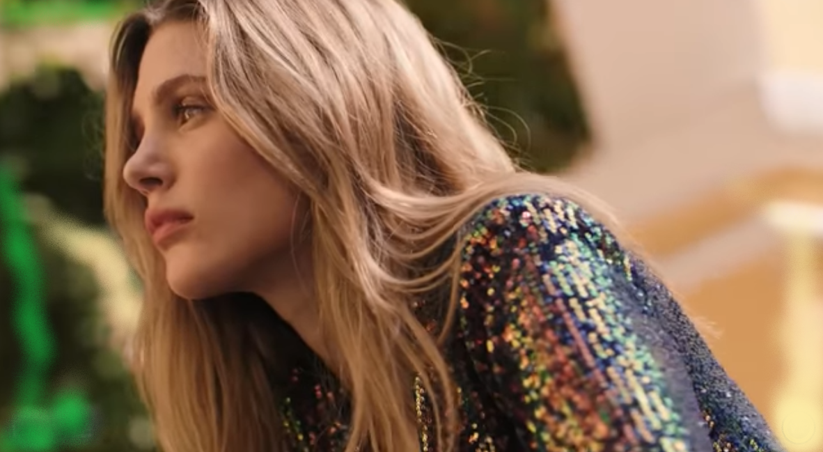 фото из просторов интернета