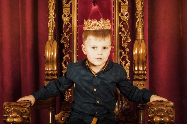 ФОТО: https://yandex.ru/images