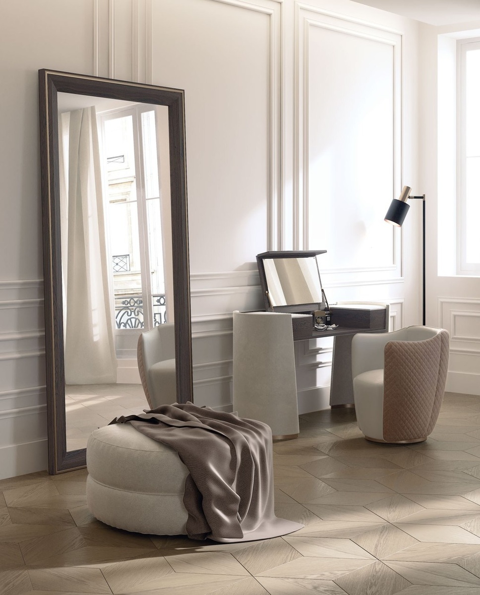 Вдохновляйтесь лучшим для себя