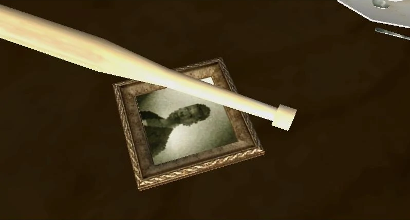 Фото Беверли Джонсон