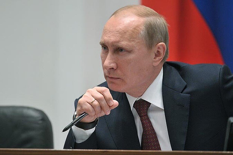 Фото из открытых источников