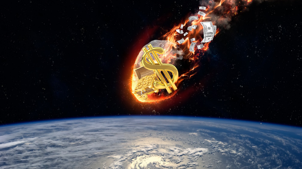 Изображение с Яндекс-картинки