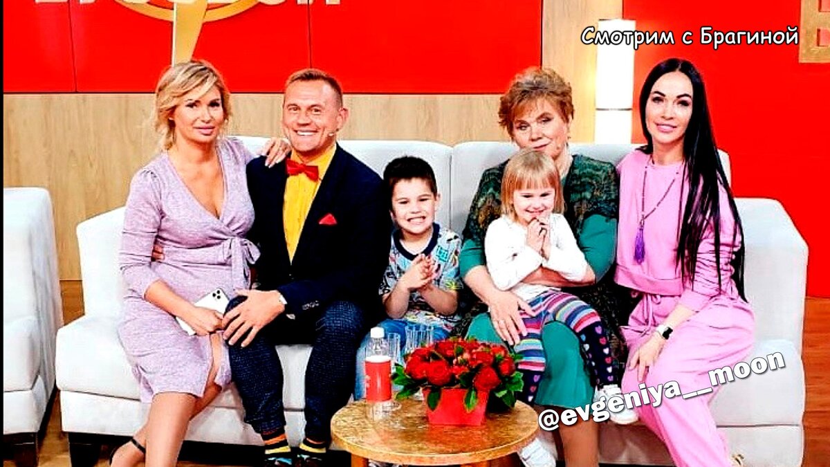 ОКРЫЛЯЮ ПО ЖЕНСКИ (@evgeniya__moon)