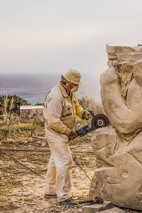 ТЬ - намерение, неопределённость, готовность действовать /иллюстрация с сайта pixabay/