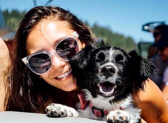 Фото взято с сайта www.pinterest.ru