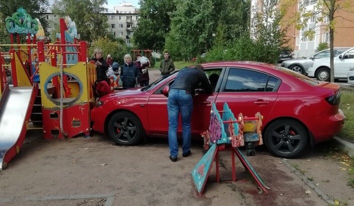 Источник фото: Яндекс картинки