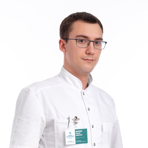 Доктор Шиленков возвращает слух пациентам в том числе, с тяжелой лор-патологией. Германия, Австрия, Испания, Франция - далеко не полный перечень стран, где Кирилл Андреевич стажировался и работал. Сегодня самые передовые технологии и практики он ежедневно применяет в своей клинической деятельности.