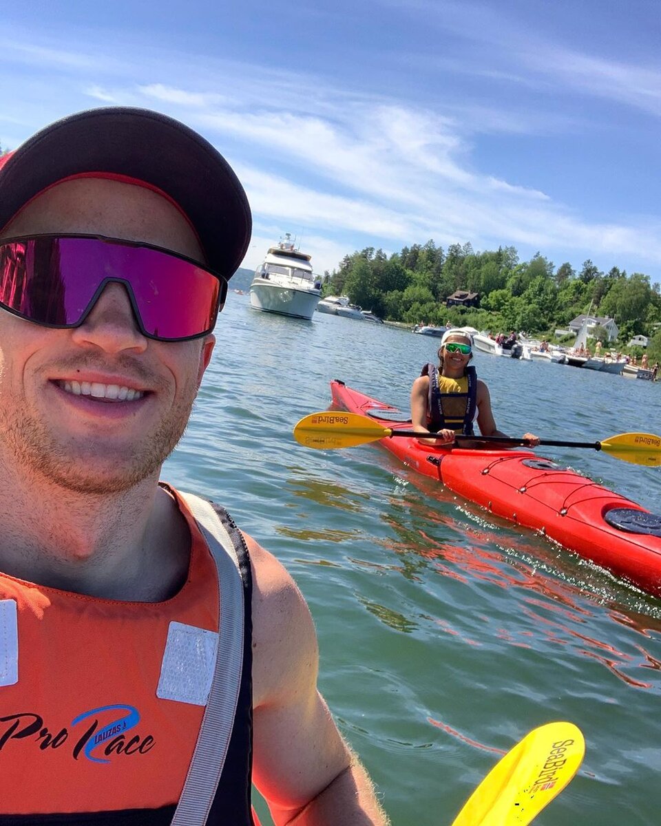 https://www.instagram.com/tarjeiboe/