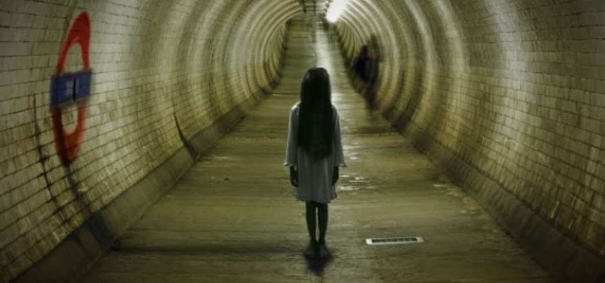 Источник https://im0-tub-ru.yandex.net/i?id=f1ffd414b20a95d9b6c86b9e745426a3-l&n=13