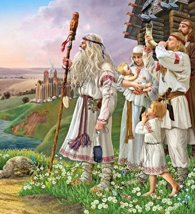 Картинка с сервисов яндекса