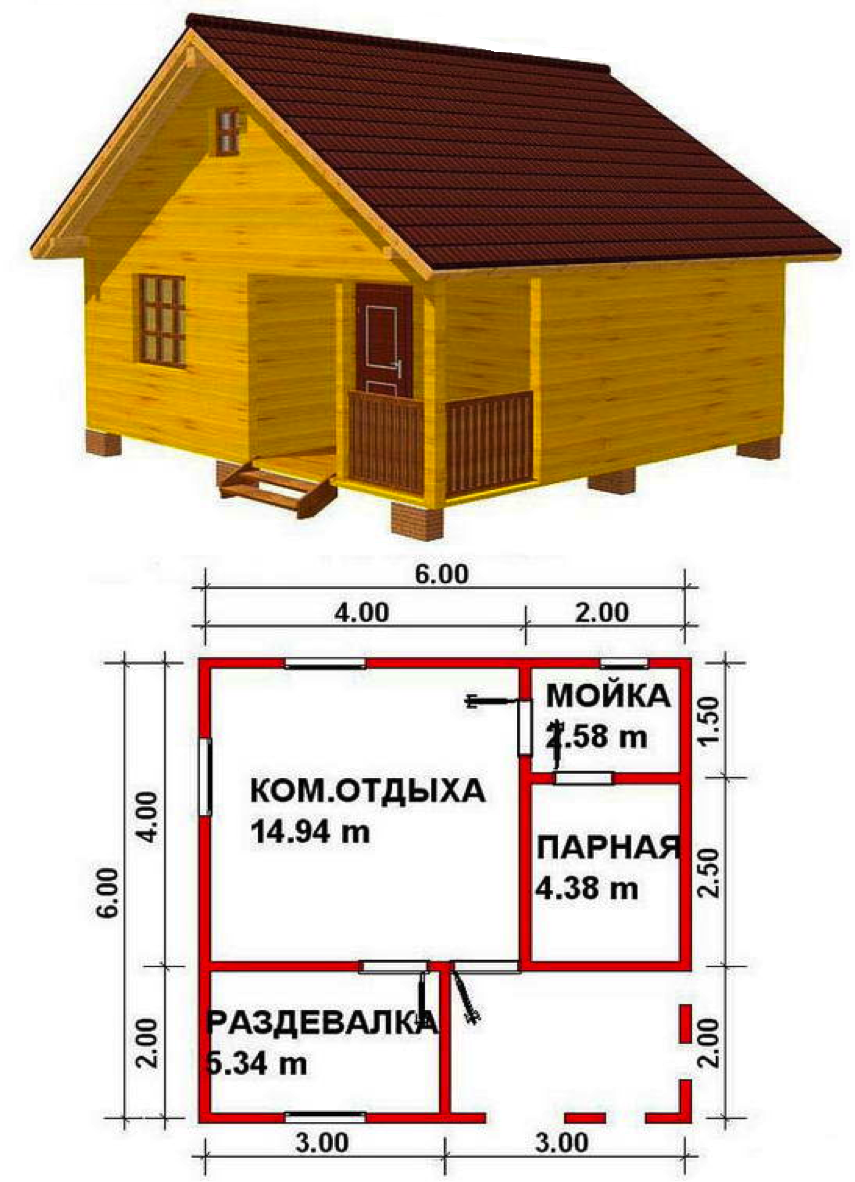 -2