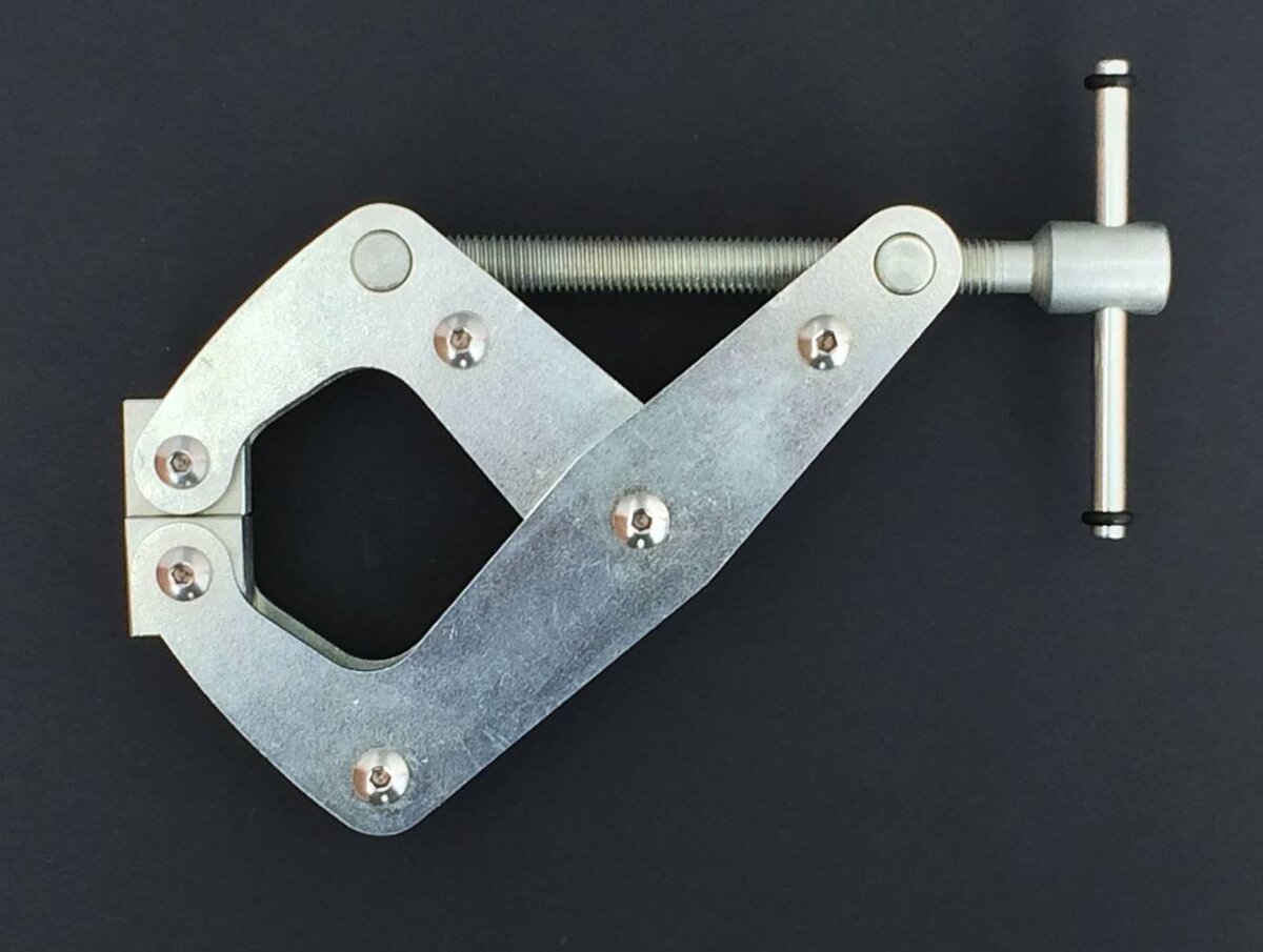 источник яндекс картинки