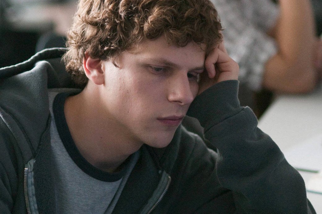 Источник: www.wonderzine.com