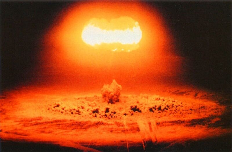 Ядерный взрыв (atomic-energy.ru)
