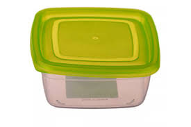 проращивание семян, проращивание, семена растений, как проращивать семена 