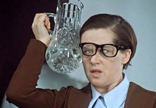 Картинка из открытого источника