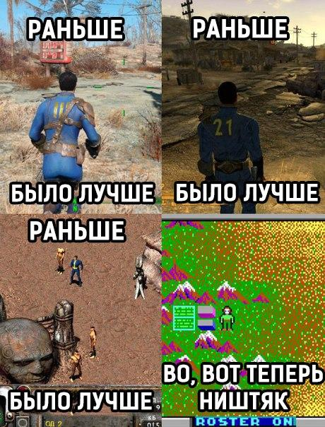 Иллюстрация из открытых источников