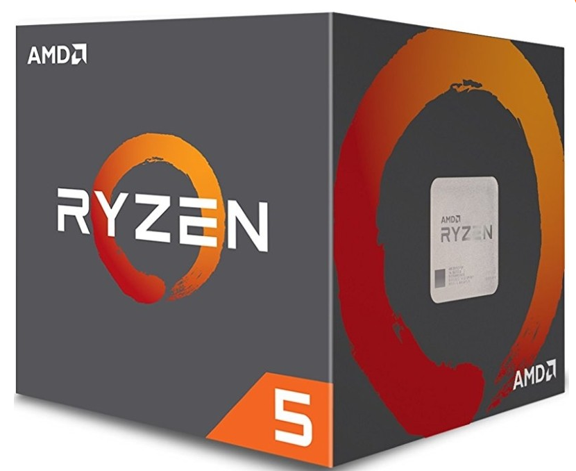 Стоимость варьируется от 7750 до 8399 тыс.рублей 