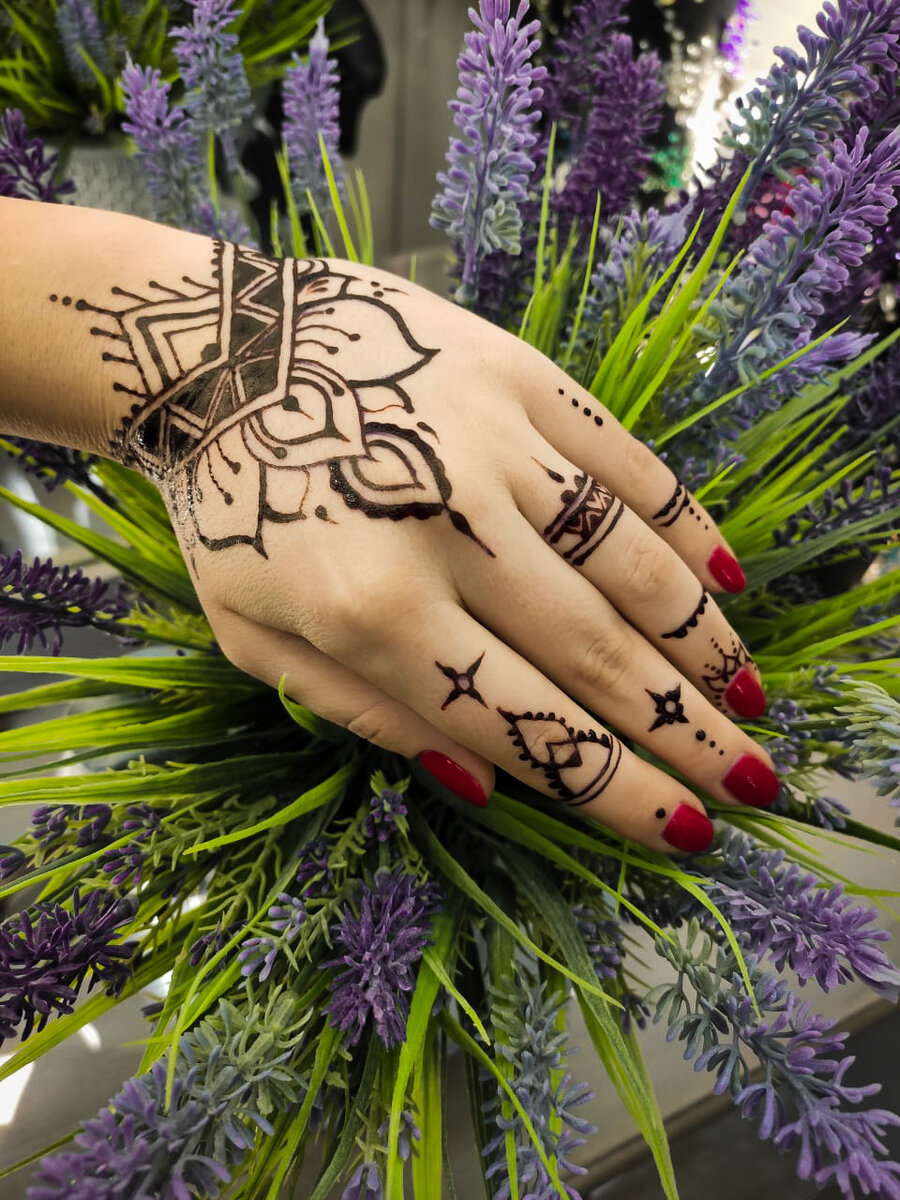 Виктория Балакина (с)