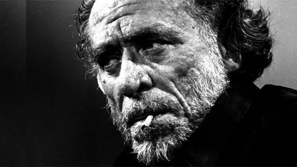 Изображение из сети интернет и в свободном доступе