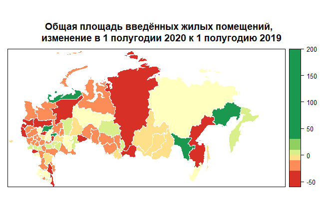 Данные: Росстат, графика автора