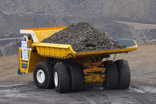 Тот самый красавец