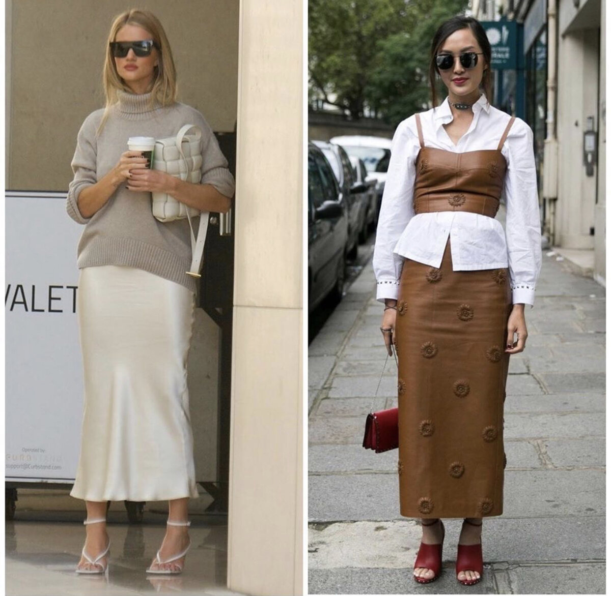 Минимализм/Максимализм