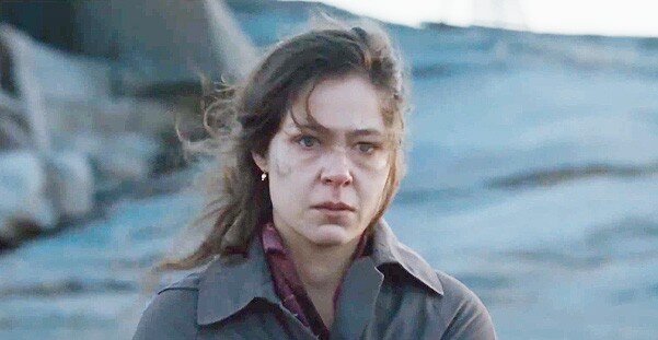 Кадр из фильма