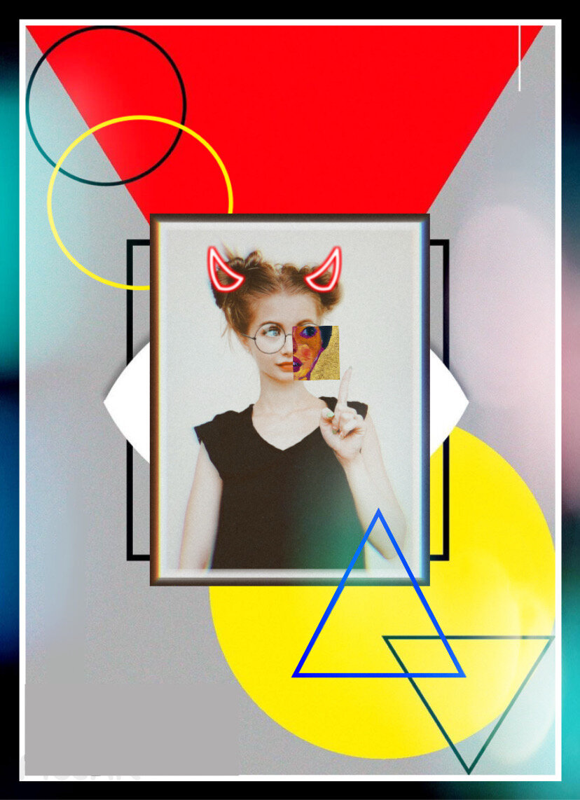 Шестисот или шестиста?