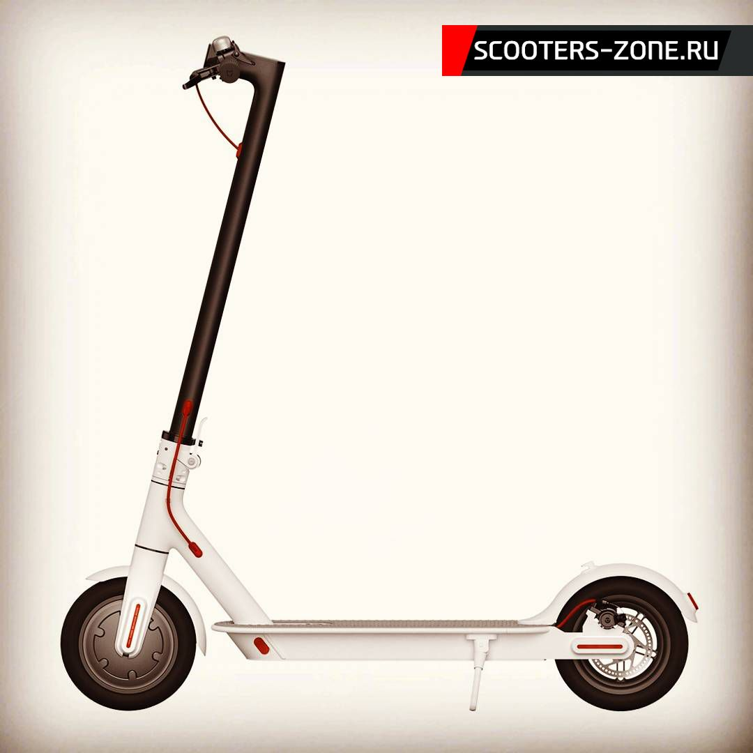 Электросамокат xiaomi 4 ultra. Cruiser Scooter электросамокат. Mi Electric Scooter Essential 2. Электросамокат Xiaomi Electric Scooter 4 eu. Самокат хаоми м365.