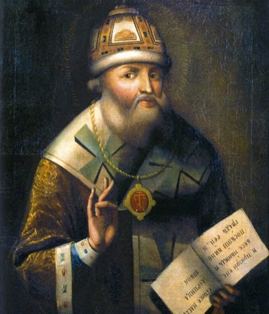 Источник: Яндекс Картинки