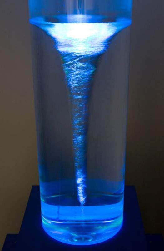 фото с яндекса.