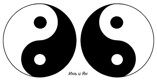 Истина превыше всего. ©