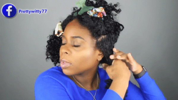 //YouTube/prettywitty77